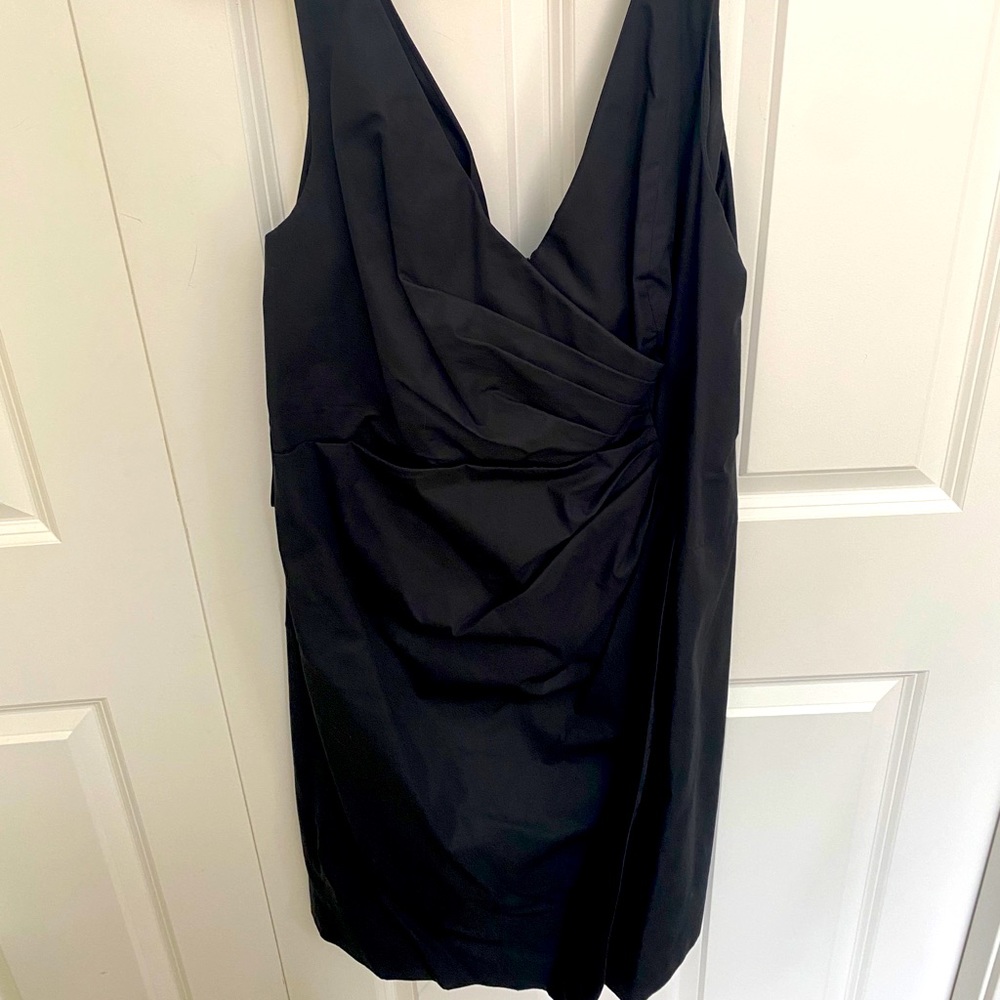 J Crew Dress